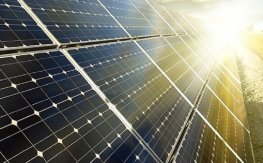 solar-consultancy-services
