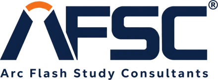 Arc Flash Study Consultants